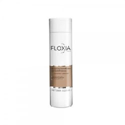 Floxia SHAMPOOING CHEVEUX NORMAUX A GRAS 200ml