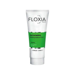 Floxia Base Eclat Matifiante Peau Grasse 40ml