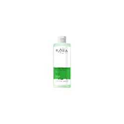 Eau Micellaire Purifiante 250 ml Floxia