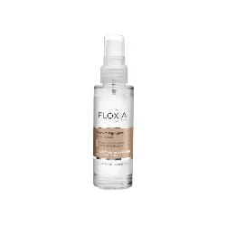 FLOXIA SERUM CAPILLAIRE ANTI-CHUTE 50ml