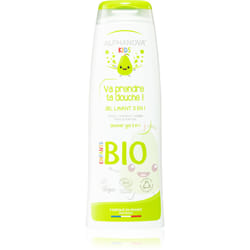 Alphanova Kids Pear 250 ml