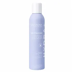 ALPHANOVA THERMAL CARE EAU THERMALE 300ML