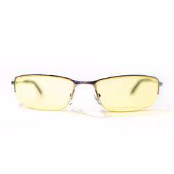 Steichen Optics Phoenix