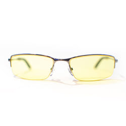 Steichen Optics Phoenix lunette pour ordinateur Hommes
