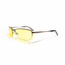 Steichen Optics Phoenix lunette pour ordinateur Hommes