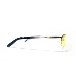 Steichen Optics Phoenix lunette pour ordinateur Hommes