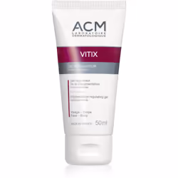 Vous souffrez de vitiligo et vous aimeriez vous débarrasser une bonne fois pour toutes de vos taches blanches, ou du moins le ...