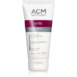 ACM Vitix 50 ml