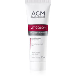 ACM Viticolor 50 ml