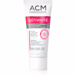 ACM Dépiwhite 40 ml
