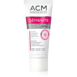 ACM Dépiwhite 40 ml