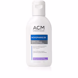ACM Novophane DS 125 ml