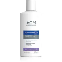 ACM Novophane DS 125 ml