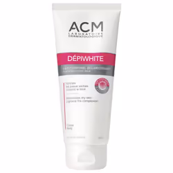 Laboratoire ACM Dépiwhite Lait Corporel Eclaircissant 200 ml