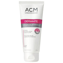 Laboratoire ACM Dépiwhite Lait Corporel Eclaircissant 200 ml