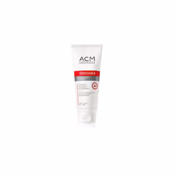 ACM Sébionex 200 ml