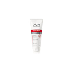 ACM Sébionex 200 ml