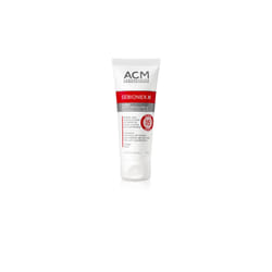 ACM Sébionex K 40 ml
