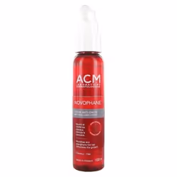 Laboratoire ACM Novophane Lotion Anti-Chute 100 ml
