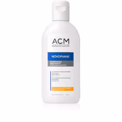 ACM Novophane 200 ml