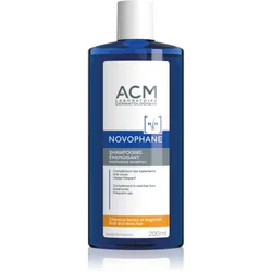 ACM Novophane 200 ml