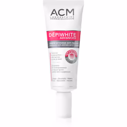 ACM Dépiwhite Advanced 40 ml
