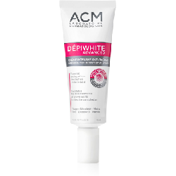 ACM Dépiwhite Advanced 40 ml