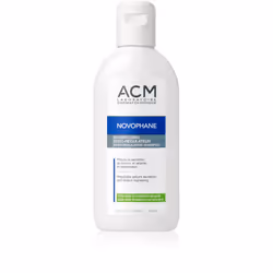 ACM Novophane 200 ml