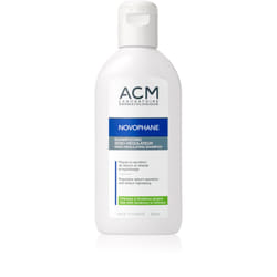 ACM Novophane 200 ml