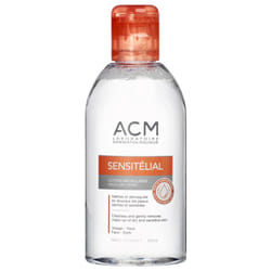 Laboratoire ACM Sensitélial Lotion Micellaire 250 ml