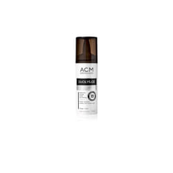 ACM Duolys CE 15 ml