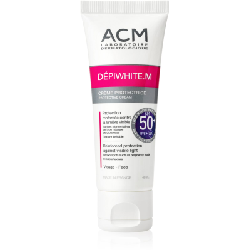 ACM Dépiwhite M 40 ml