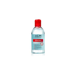 ACM Sébionex 250 ml