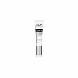 ACM Duolys 15 ml