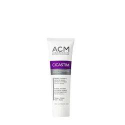 ACM Cicastim Crème réparatrice 40 ml