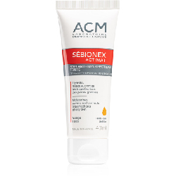 ACM Sébionex Actimat 40 ml