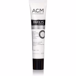ACM Duolys Légére 40 ml