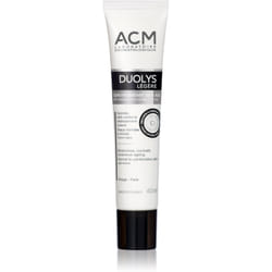 ACM Duolys Légére 40 ml