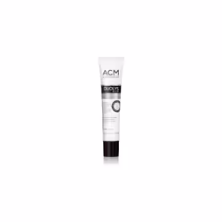 ACM Duolys Riche 40 ml