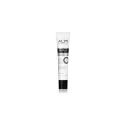 ACM Duolys Riche 40 ml