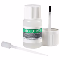 Laboratoire ACM Molutrex 5% Hydroxyde de Potassium 3 ml