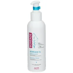 ACM Boréade CL 200 ml