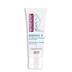 Laboratoire ACM Boréade R Soin Réparateur Apaisant 40 ml