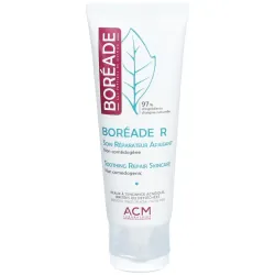 Noviderm BORÉADE R Soin Réparateur Apaisant 40ml