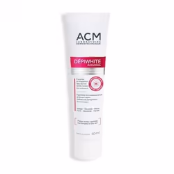 ACM Dépiwhite Active Gel anti tache 40ml