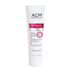 ACM Dépiwhite Active Gel anti tache 40ml