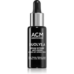 ACM Duolys 30 ml