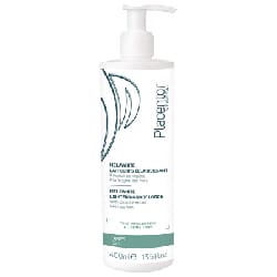Placentor Végétal MelaWhite Lait Corps Éclaircissant 400 ml