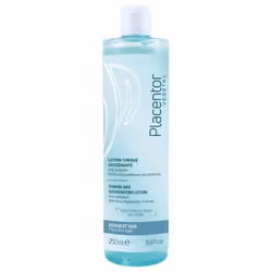 Placentor Végétal Lotion Tonique Oxygénante 250 ml