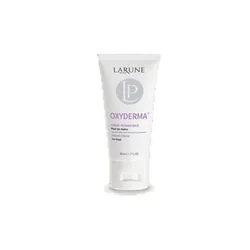 LA RUNE PARIS OXYDERMA CREME MAINS 50ML